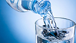 Traitement de l'eau à Plouasne : Osmoseur, Suppresseur, Pompe doseuse, Filtre, Adoucisseur